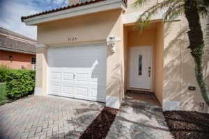 9125 NW 40th St #9125, Sunrise, FL 33351, Sold 12/16/22