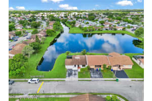 3320 SW 96th Terrace, Miramar, FL 33025, Sold 10/26/22