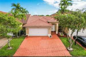 16342 SW 45th Terrace #0, Miami, FL 33185, Sold 11/14/22
