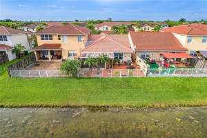 16342 SW 45th Terrace #0, Miami, FL 33185, Sold 11/14/22