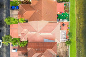 16342 SW 45th Terrace #0, Miami, FL 33185, Sold 11/14/22