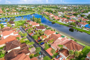 16342 SW 45th Terrace #0, Miami, FL 33185, Sold 11/14/22