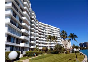 9101 E Bay Harbor Dr APT 1003, Bay Harbor Islands, FL 33154, Sold 10/21/22