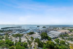 2627 S Bayshore Dr APT 2006, Coconut Grove, FL 33133, Sold 12/16/22