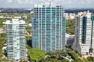2627 S Bayshore Dr APT 2006, Coconut Grove, FL 33133, Sold 12/16/22