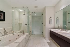 2627 S Bayshore Dr APT 2006, Coconut Grove, FL 33133, Sold 12/16/22