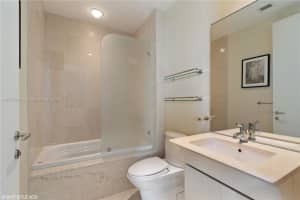 2627 S Bayshore Dr APT 2006, Coconut Grove, FL 33133, Sold 12/16/22