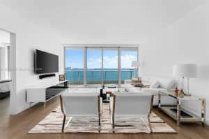 1331 Brickell Bay Dr APT 1203, Miami, FL 33131, Sold 03/21/23