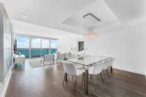 1331 Brickell Bay Dr APT 1203, Miami, FL 33131, Sold 03/21/23