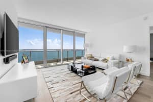 1331 Brickell Bay Dr APT 1203, Miami, FL 33131, Sold 03/21/23