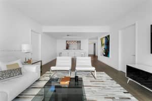 1331 Brickell Bay Dr APT 1203, Miami, FL 33131, Sold 03/21/23