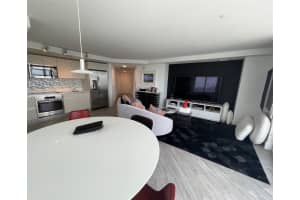 4250 Biscayne Blvd APT 1101, Miami, FL 33137, Sold 12/01/22
