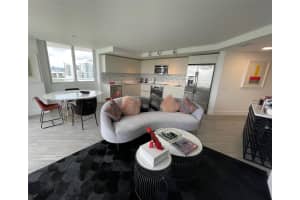 4250 Biscayne Blvd APT 1101, Miami, FL 33137, Sold 12/01/22