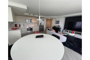 4250 Biscayne Blvd APT 1101, Miami, FL 33137, Sold 12/01/22