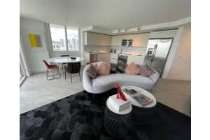 4250 Biscayne Blvd APT 1101, Miami, FL 33137, Sold 12/01/22