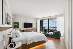 2201 Collins Ave, Miami Beach, FL 33139, Sold 03/23/23