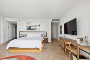 2201 Collins Ave, Miami Beach, FL 33139, Sold 03/23/23