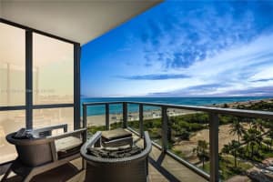 2201 Collins Ave, Miami Beach, FL 33139, Sold 03/23/23