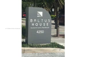 4250 Biscayne Blvd APT 1102, Miami, FL 33137, Sold 03/20/23