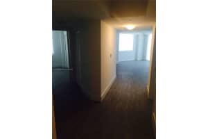 4250 Biscayne Blvd APT 1102, Miami, FL 33137, Sold 03/20/23