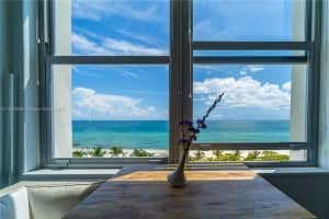 2899 Collins Ave APT 945, Miami Beach, FL 33140, Sold 11/22/22