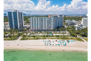 2899 Collins Ave APT 945, Miami Beach, FL 33140, Sold 11/22/22