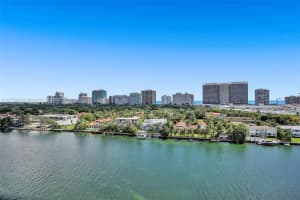 9751 E Bay Harbor Dr #10d, Bay Harbor Islands, FL 33154, Sold 05/08/23