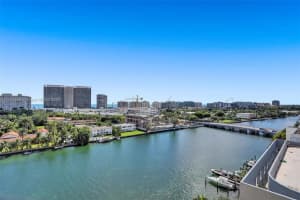 9751 E Bay Harbor Dr #10d, Bay Harbor Islands, FL 33154, Sold 05/08/23