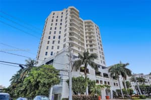 9751 E Bay Harbor Dr #10d, Bay Harbor Islands, FL 33154, Sold 05/08/23
