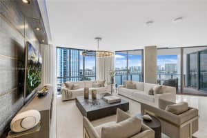 17111 Biscayne Blvd 905 907, North Miami Beach, FL 33160, Sold 08/08/23