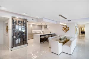 17111 Biscayne Blvd 905 907, North Miami Beach, FL 33160, Sold 08/08/23