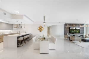 17111 Biscayne Blvd 905 907, North Miami Beach, FL 33160, Sold 08/08/23