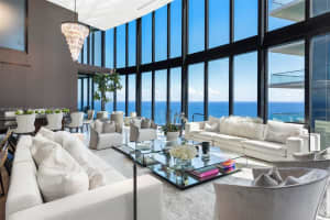 18555 Collins Ave Apt 5201, Sunny Isles Beach, FL 33160, Sold 12/15/23