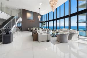 18555 Collins Ave Apt 5201, Sunny Isles Beach, FL 33160, Sold 12/15/23