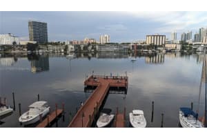 400 Golden Isles Dr APT 36, Hallandale Beach, FL 33009, Sold 11/04/22