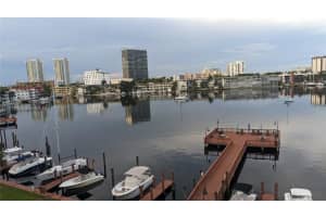 400 Golden Isles Dr APT 36, Hallandale Beach, FL 33009, Sold 11/04/22