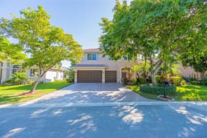 437 NW 120th Dr, Coral Springs, FL 33071, Sold 03/09/23