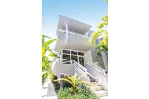 619 Meridian Ave # 5, Miami Beach, FL 33139, Sold 04/05/23