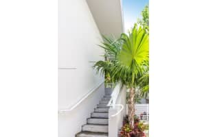 619 Meridian Ave # 5, Miami Beach, FL 33139, Sold 04/05/23