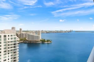 1155 Brickell Bay Dr PH 104, Miami, FL 33131, Sold 11/10/22