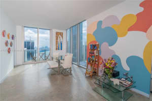 151 SE 1st St, Miami, FL 33131, Sold 11/03/22