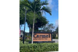 781 NE 199th St Apt 204-9, Miami, FL 33179, Sold 02/10/23