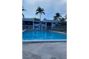781 NE 199th St Apt 204-9, Miami, FL 33179, Sold 02/10/23