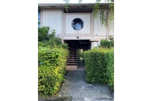 781 NE 199th St Apt 204-9, Miami, FL 33179, Sold 02/10/23