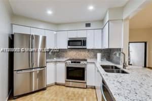 9407 Fontainebleau Blvd APT 212, Miami, FL 33172, Sold 12/12/22