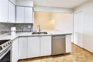 9407 Fontainebleau Blvd APT 212, Miami, FL 33172, Sold 12/12/22
