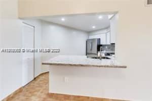 9407 Fontainebleau Blvd APT 212, Miami, FL 33172, Sold 12/12/22