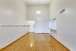 9407 Fontainebleau Blvd APT 212, Miami, FL 33172, Sold 12/12/22