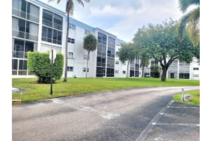 608 NE 2nd St APT 132, Dania Beach, FL 33004, Sold 12/07/22