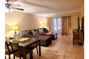 608 NE 2nd St APT 132, Dania Beach, FL 33004, Sold 12/07/22